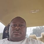 Jarrett Howard - @man22jer - Instagram