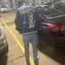 Jarrett Howard - Facebook