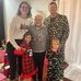 Jarrett Howard - Facebook