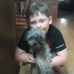 Jarrett Howard - Facebook