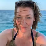 Kelly Singleton Jarrett Howard - @kellybellypuddinpie - Instagram