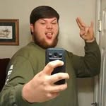 Jarrett - @jarretthowell - Instagram