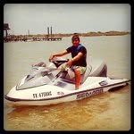 @jarrett_howell - Instagram