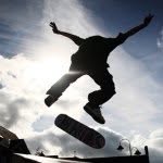 Jarrett Howell - @jarretthowel1 - Instagram