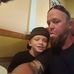 Jarrett Howell - Facebook