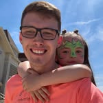 Jarrett Howell - @jarrett_howell25 - Instagram