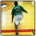 Jarrett Howell - Facebook