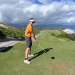 Jarrett Howell - @jarrettmfhowell - Instagram