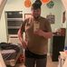 Jarrett Howell - Facebook