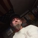 Jarrett Howell - @jarrett.howell.56 - Instagram