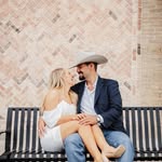 Jarrett Howell - @jarrett84 - Instagram