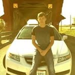Jarrett Howell - @jarrett_howell28 - Instagram