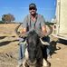 Jarrett Howell - Facebook