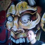jarrett howells - @jarretthowells - Instagram