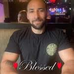 Jarrett Howells - @howellsjarrett - Instagram