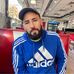 Jarrett Howells - Facebook