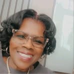 Charlotte Jarrett-Hunter - Facebook
