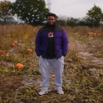 Hunter - @_hunter.jarrett - Instagram