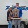 hunter - @hunterjarrett09 - TikTok