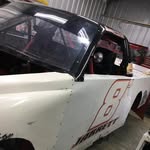 Hunter Jarrett - @hunter_jarrett_8 - Instagram