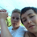 Hunter Jarrett - @hunter.jarrett3 - Instagram