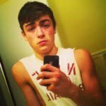 Hunter Jarrett - @_hunter_jarrett_ - Instagram