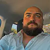 Hunter Jarrett - @hunterjarrett3 - TikTok
