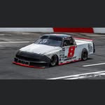 Hunter Jarrett - @hunterjarrett844 - Instagram