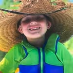 Hunter Jarrett - @hunter.jarrett.7 - Instagram