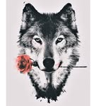 Hunter Jarrett - @jarretthunter - Instagram