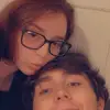 Hunter Jarrett - @hunterjarrett - TikTok