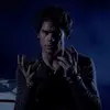 Hunter Jarrett - @hunter.jarrett7 - TikTok