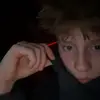 ✝️hunter.w✝️ - @hunter._.jarrett - TikTok
