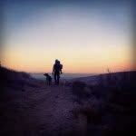 Jarrett Hunter - @hunterjarrett56 - Instagram