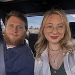 Jarrett Hunter - Facebook