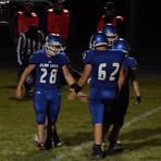 Jarrett Hunter - Facebook