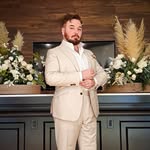 Jarrett Hunter - @jlhunter150s - Instagram
