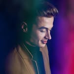jarrett hunter - @jarretthunter93 - Instagram