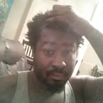 Jarrett Hunter - Facebook
