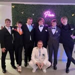 Jarrett Hunter - @jarrett.h04 - Instagram