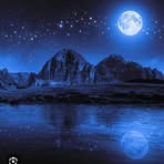 Jarrett Hunter - Facebook