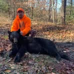 Jarrett Hunter - Facebook