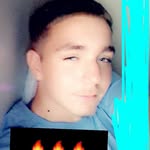 Jarrett Hunter - @jarrett_hunter121 - Instagram