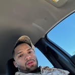 Jarrett Hunter - Facebook