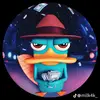 Jarrett Hunter - @jarrett.hunter23 - TikTok