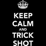 JARRETT HUNTER KADEN GRAYSON - @trickshot_clipz21 - Instagram