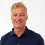 Jarrett Hunter Realtor - @jarrett_hunter - Instagram
