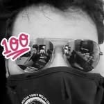 Jarrett Wesley Hunter - @jarretthunter33 - Instagram