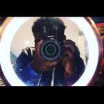 Photography Tings - @hunter.jarrett_photography - Instagram