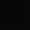 udontknowme - @hunterjarrett02 - TikTok